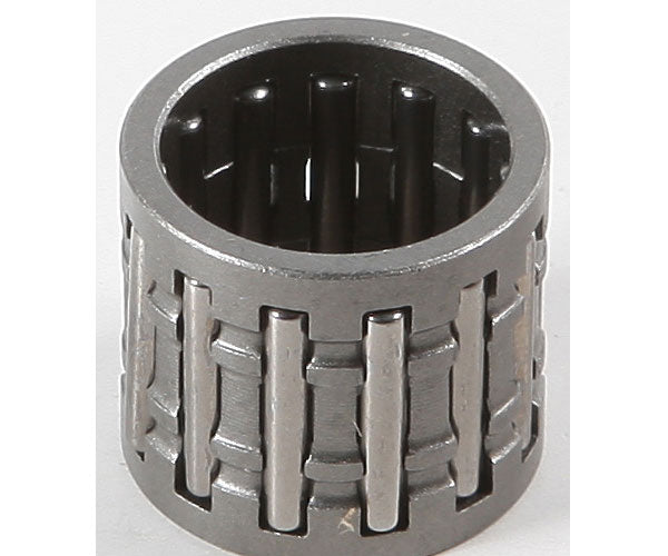 Wiseco Shop All Engine collection image