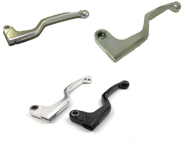 Works Connection - Replacement Clutch Levers