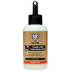 WTB - TCS Tubeless Tire Sealant (MTB) - image 6