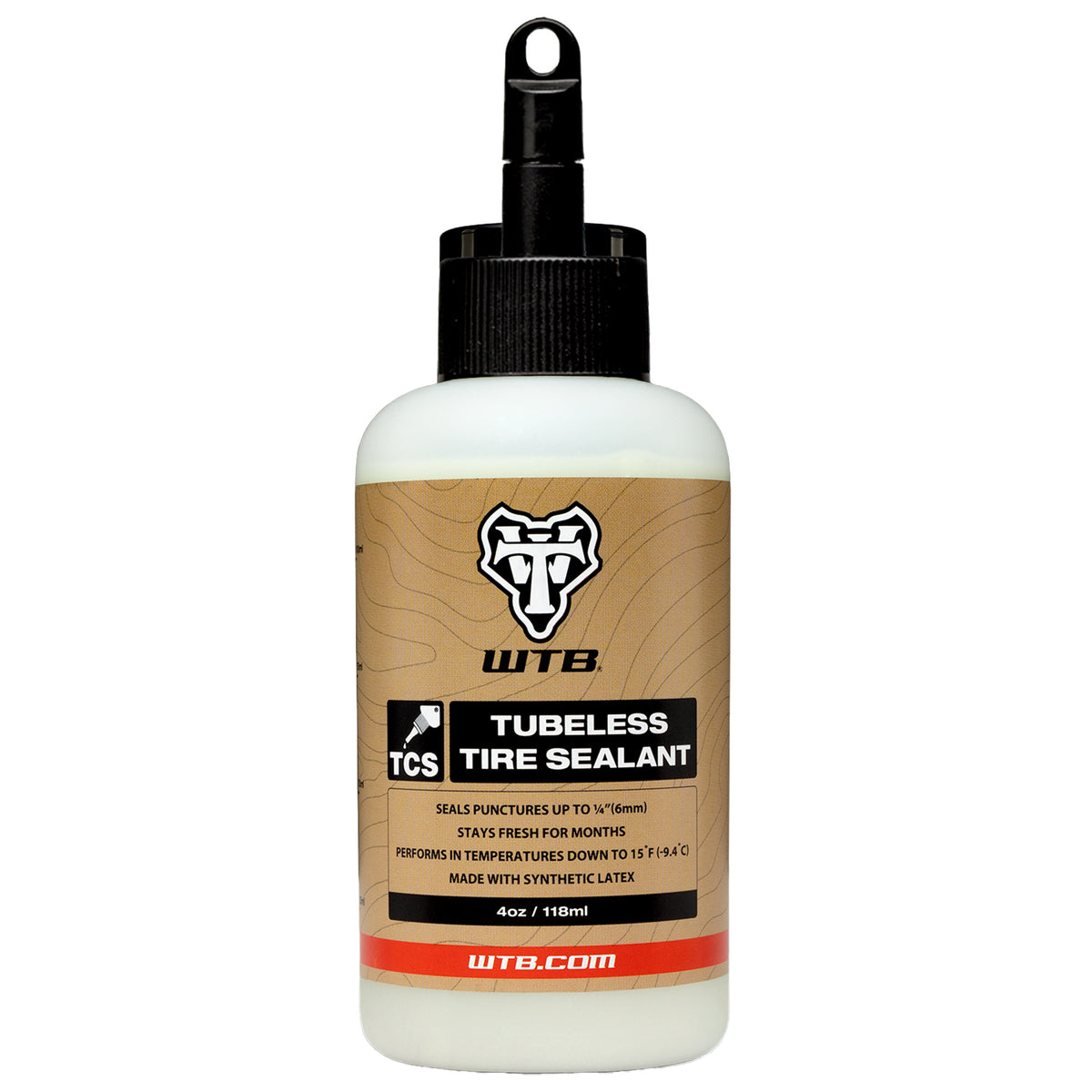 WTB - TCS Tubeless Tire Sealant (MTB) - image 6