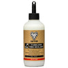 WTB - TCS Tubeless Tire Sealant (MTB) - image 7