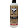 WTB - TCS Tubeless Tire Sealant (MTB) - image 8