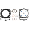Wiseco - Gasket Kit (KTM)