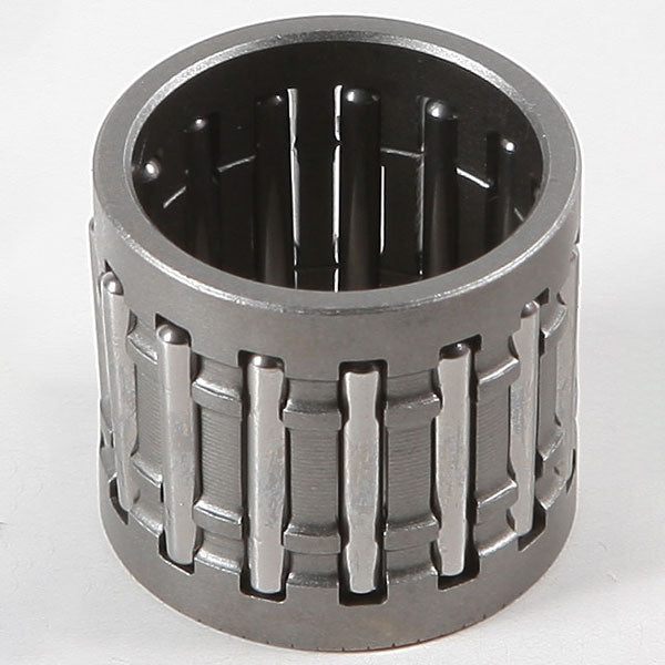 Wiseco - Top End Bearing (KTM)