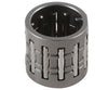 Wiseco Piston - Top End Bearing (Kawasaki)