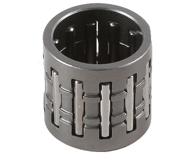 Wiseco Piston - Top End Bearing (Kawasaki)