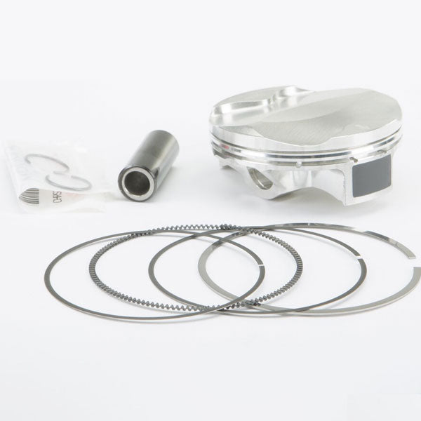 Wiseco - Piston Kits (KTM)