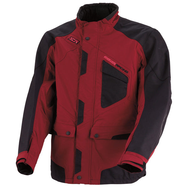 Moose Racing - XCR Jacket