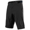 Product image of Troy Lee Designs - Flowline Shorts (MTB) (Youth) SKU:268268003 | Designed for Mountain Bike, BMX and E-Bike riders | Available at BTO Sports