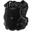Troy Lee Designs - Rockfight Chest Protector (Youth)