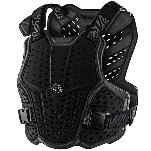 Troy Lee Designs - Rockfight Chest Protector (Youth)