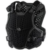 Troy Lee Designs - Rockfight Chest Protector (Youth)