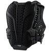 Troy Lee Designs - Rockfight Chest Protector (Youth)