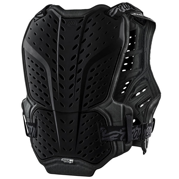 Troy Lee Designs - Rockfight Chest Protector (Youth)