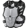 Troy Lee Designs - Rockfight Chest Protector (Youth)