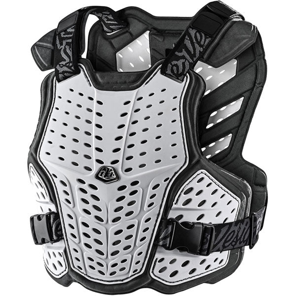 Troy Lee Designs - Rockfight Chest Protector (Youth)