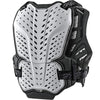 Troy Lee Designs - Rockfight Chest Protector (Youth)