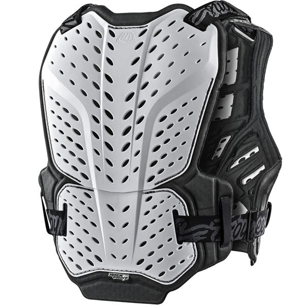 Troy Lee Designs - Rockfight Chest Protector (Youth)