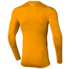 Seven MX - Zero Compression Jersey