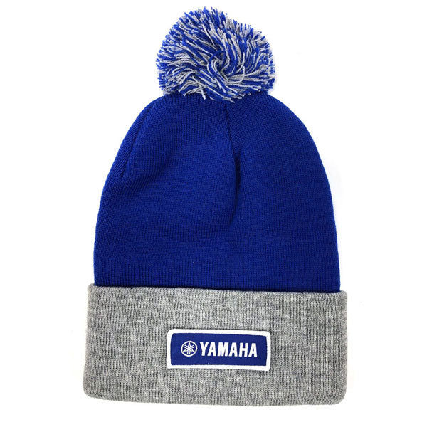 Factory Effex - Yamaha Pom Beanie