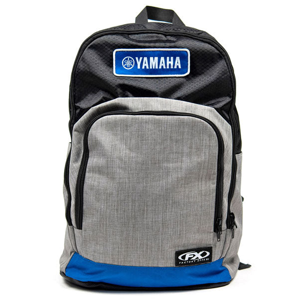 Factory Effex Backpacks collection image