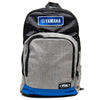 Factory Effex - Standard Backpacks