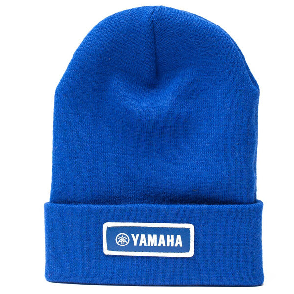 Factory Effex - Yamaha Beanie