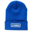 Factory Effex - Yamaha Beanie