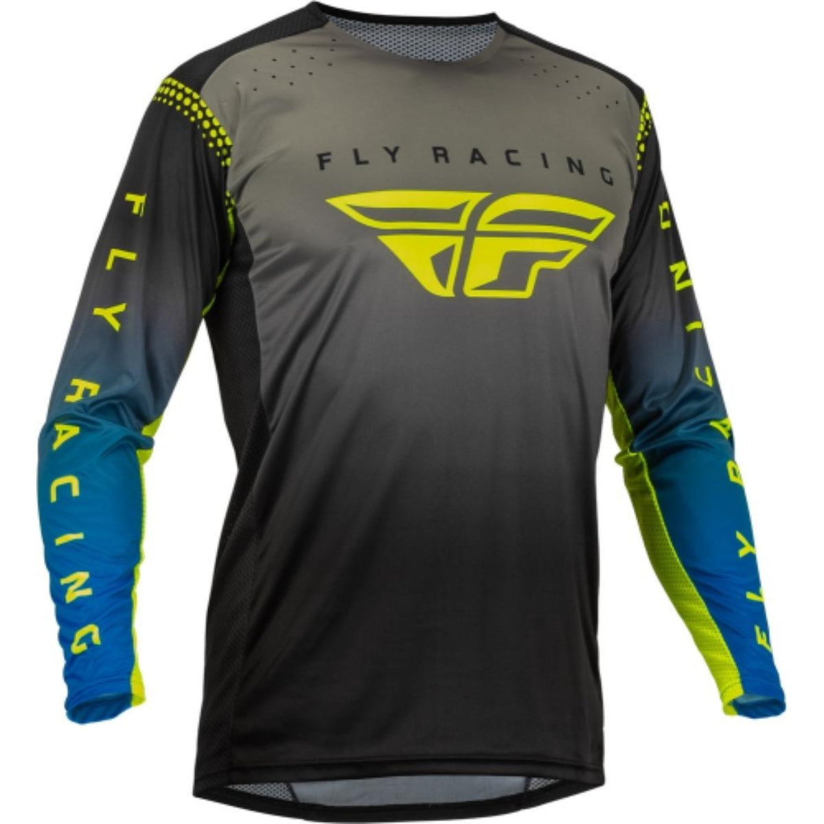 Fly Racing - Lite Jersey