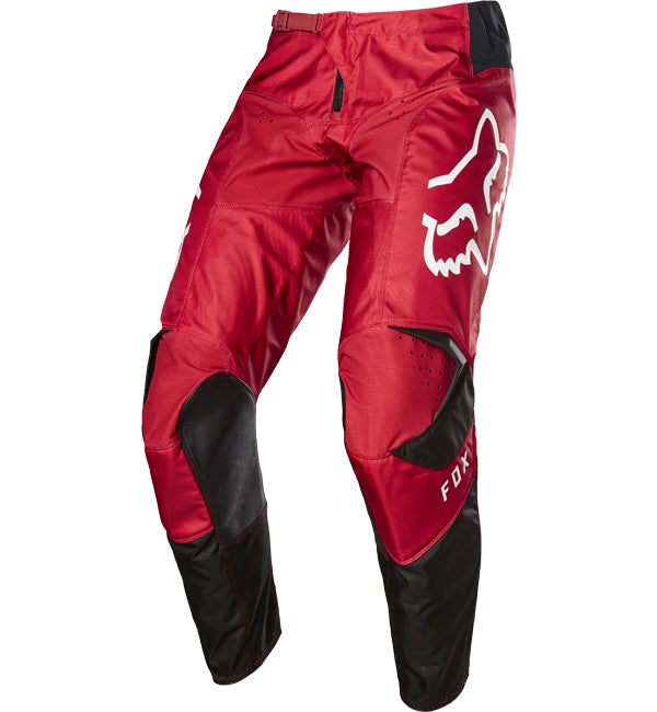 Fox Racing - 180 Prix Pant (Youth)
