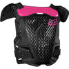 Fox Racing - R3 Protector (Youth)