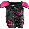 Fox Racing - R3 Protector (Youth)