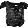 Fox Racing - R3 Protector (Youth)