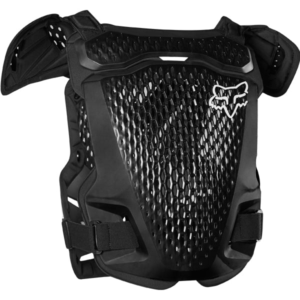 Fox Racing - R3 Protector (Youth)