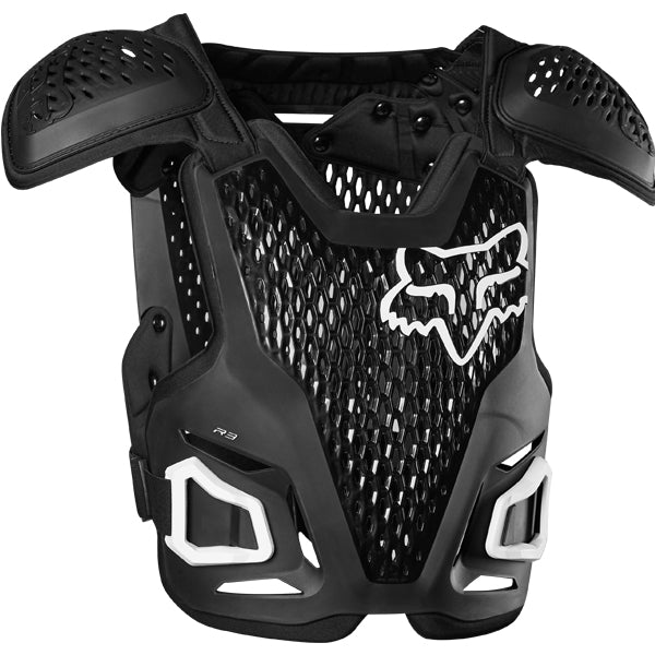 Fox Racing - R3 Protector (Youth)
