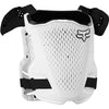 Fox Racing - R3 Protector (Youth)