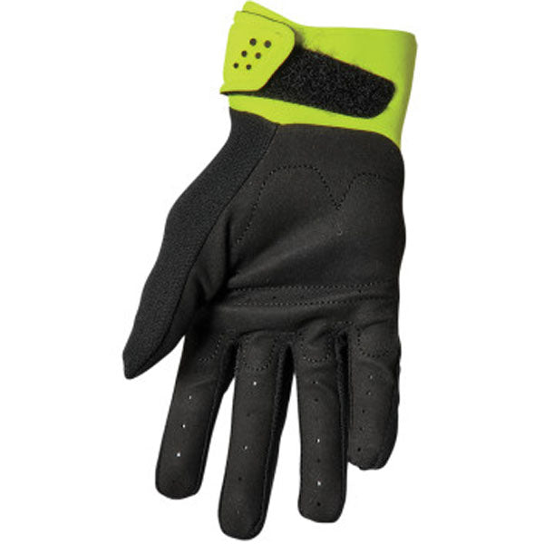 Thor - Spectrum Gloves (Youth)
