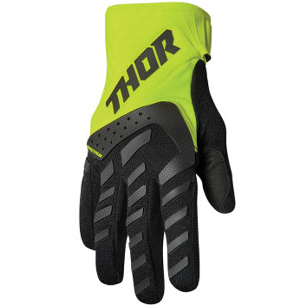 Thor - Spectrum Gloves (Youth)