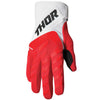 Thor - Spectrum Gloves (Youth)