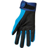 Thor - Spectrum Gloves (Youth)