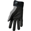 Thor - Spectrum Gloves (Youth)