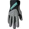 Thor - Spectrum Gloves (Youth)