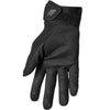 Thor - Spectrum Gloves (Youth)