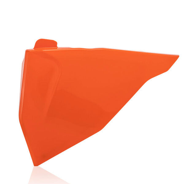 Acerbis - Airbox Covers (KTM) Year 2018