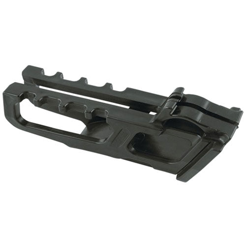 Acerbis - OEM Style Chain Guide (Honda)