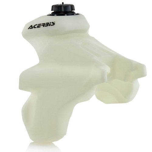 Acerbis - Fuel Tank (Husqvarna) Year 2018