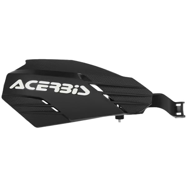 Acerbis K-Linear Handguards for Beta