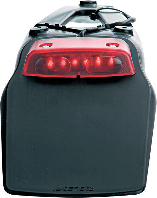 Acerbis - LED Taillight