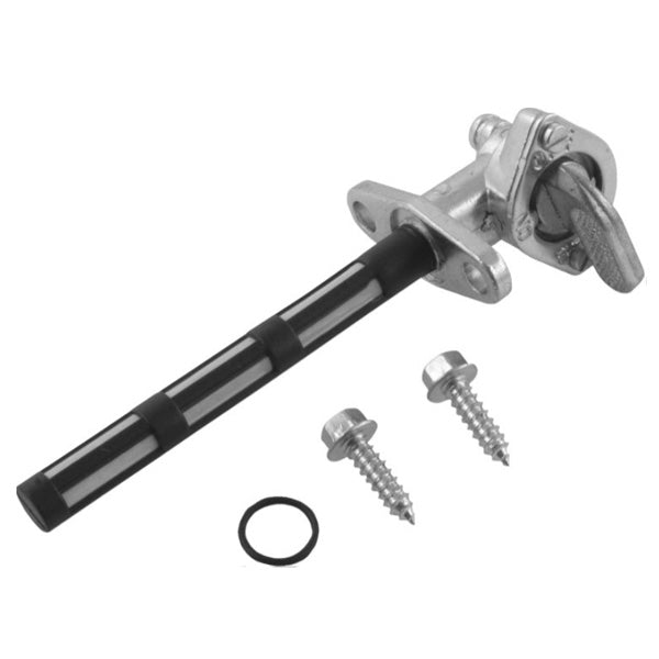 Petcocks | Fuel petcocks & valves for off-road & vintage motorcycles