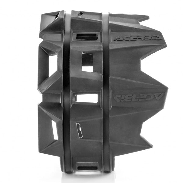Acerbis - Silencer Protector